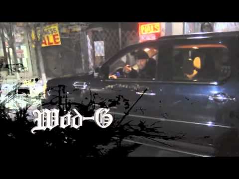 CIGM OUT ON 28'S @ 4AM