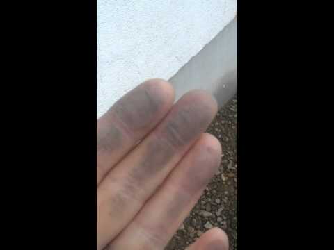 Slobozia-sucevei 4...22 .01. 2015