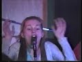 Thee Headcoatees - Have Love Will Travel - Alitofiles Thee Headcoatees - Have Love Will Travel