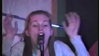 Thee Headcoatees - Have Love Will Travel