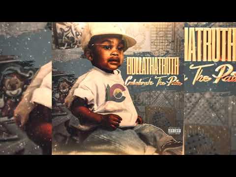 Lil Bean x FlexCityStreets - Fan Club (p. HollaTheTruth)