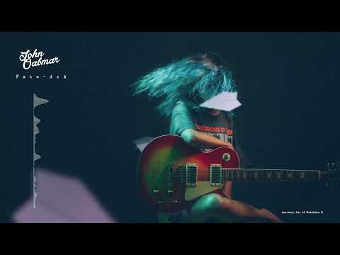 John Oabmar - Fato-drà