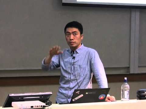 Zaqar: Message and Notification service of OpenStack