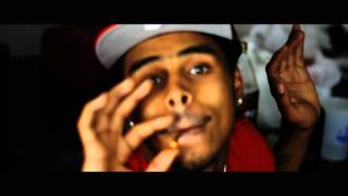 Swagg Team-Stay Blowed