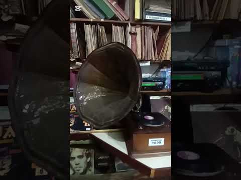 CASTILLO ROMANO #travel #villageneralbelgrano #turismo