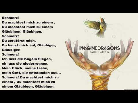 download lagu mp3 mp4 Believer bersetzung Deutsch, download lagu Believer bersetzung Deutsch gratis, unduh video klip Believer bersetzung Deutsch