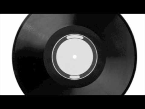 Laidback Luke & Diplo - Hey! (Cordell James Very Awkward Remix)