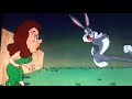 The Big Snooze Running And Falling Clip
