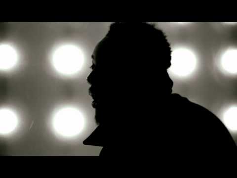Phonte - Dance In The Reign (Official Video)