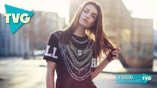 T.O.L.D. - Lucifer&#39;s Eyes