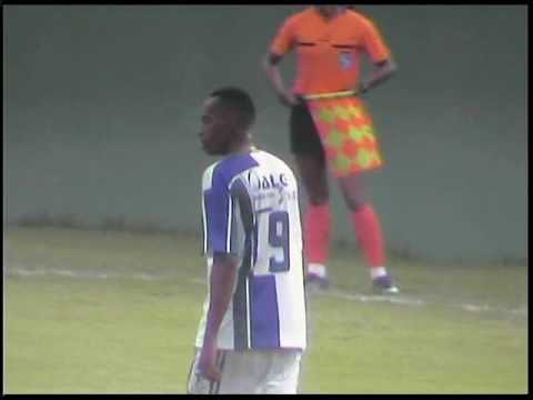 ARTSUL 2X2 SERRANO - 27/05