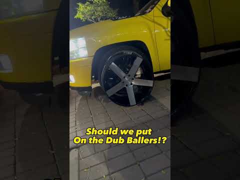26s Dub Ballers🔥