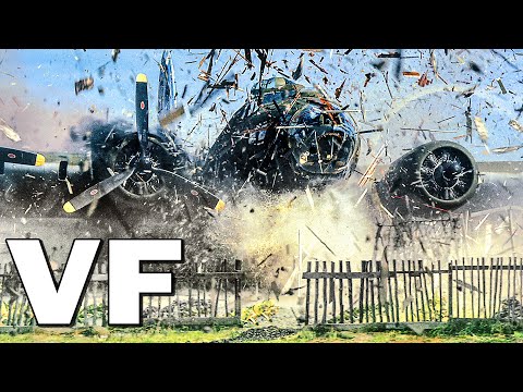 Bande-annonce