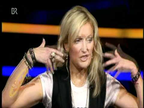 Ottis Schlachthof best of 20.8.10 1/6