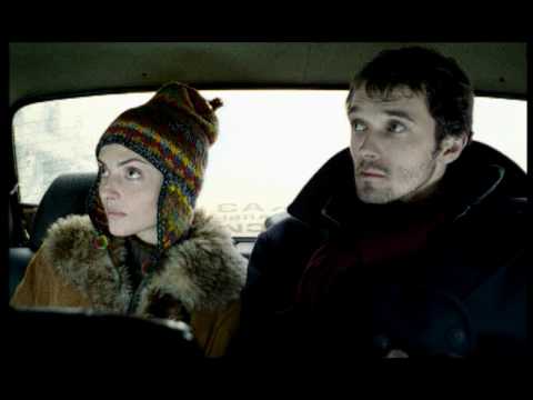 krivitsky "Snake-Women" (Full version)