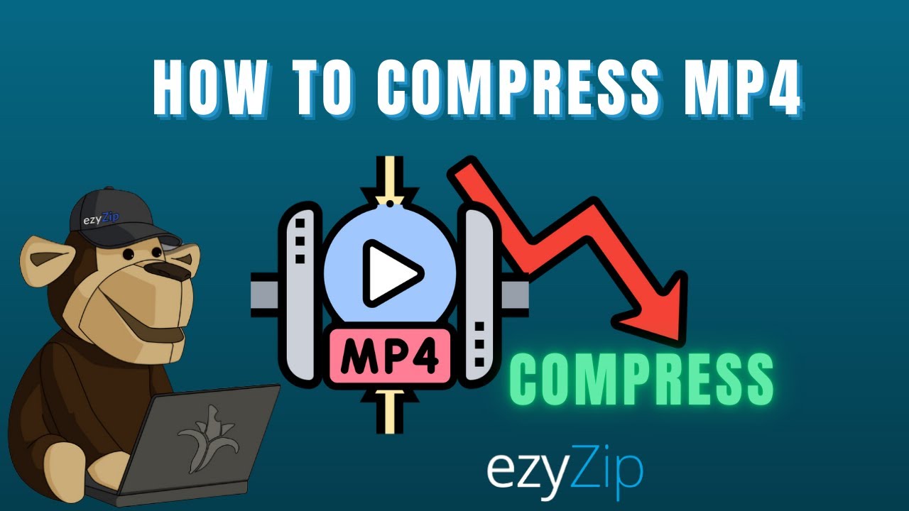 Reduce MP4 Size Online MP4 File Compressor EzyZip reduce-mp4-size-online-mp4-file-compressor-ezyzip