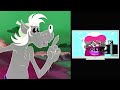 Soviet Cartoon Wolf Hates Klasky Csupo In G Major 188 Instructions In Description