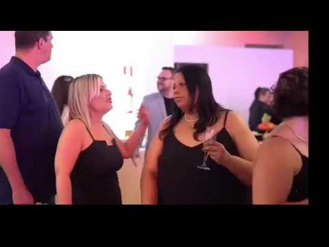 Sua Praia Esporte - 07/01