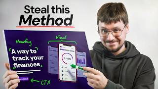 How to Build a Landing Page (Full Guide for Beginners)