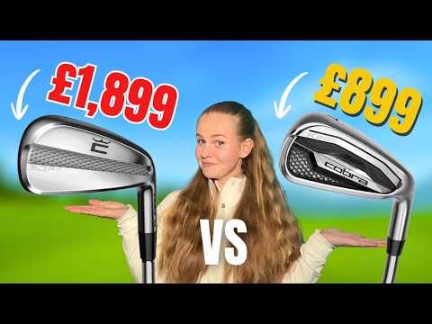 Cobra KING vs 3DPx — Which One Actually Performs Better?