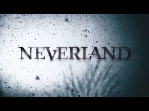 Neverland | Absinthe Films (2009)