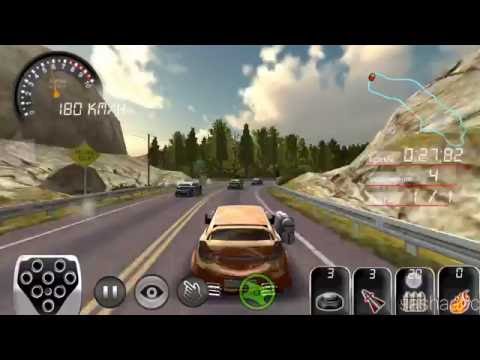 armored car HD обзор игры андроид game rewiew android