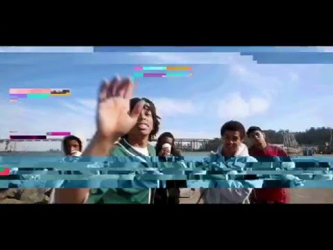 download lagu mp3 mp4 Aatchi Saatchi, download lagu Aatchi Saatchi gratis, unduh video klip Aatchi Saatchi