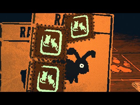 Breaking Fecundity In Kaycee's Mod