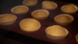 Mac Muffin Cortometraje