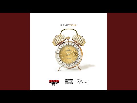 Video thumbnail for BOUT TIME