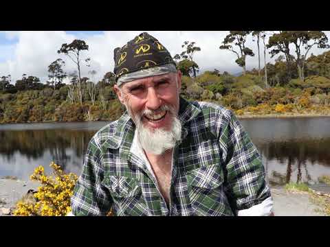 Throwback Thursday. 3 Short Stories