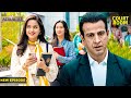 When A Dangerous Beauty Appeared In Front Of KD KD Ki Adaalat Courtroom Drama Crime New F