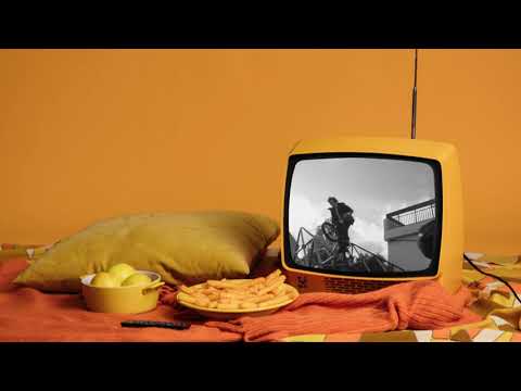 ERIC PRYDZ & PINK FLOYD - PROPER EDUCATION