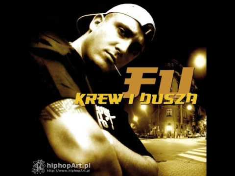 Fu- 4 Zmysl Rzeczywistosci C.D.-klin