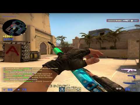 quiizzzmeow feat. lil 17th-КРД❤️