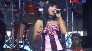 Download lagu Acha Kumala   Tabir Kepalsuan mp3 Download lagu Acha Kumala   Tabir Kepalsuan mp3