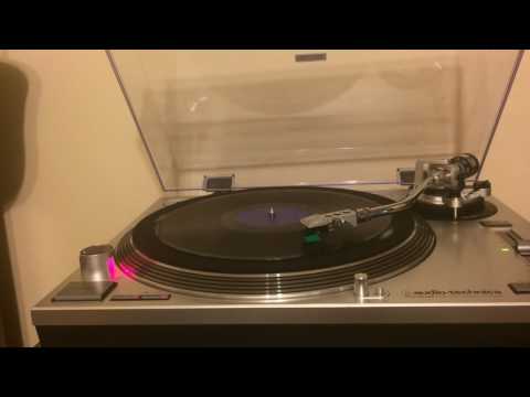 The New River Train by Terry Shand and his orchestra