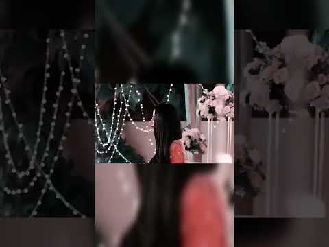 Siyani Last episode Ujala and zohaib Love at first sight #shorts #youtubeshorts