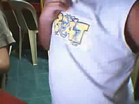 Alexander Perls - Database