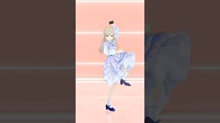 ✧ お返事まだカナ💦❓おじさん構文😁❗️踊ってみたよ♡ ˖ ࣪⊹     #にじさんじ  #踊ってみた #vtuber  #shorts