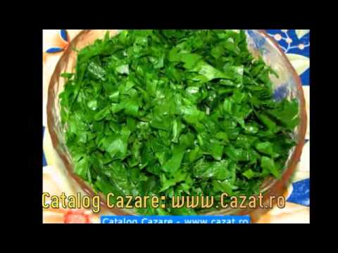 Cazare Floresti, Mehedinti - Cazat.ro