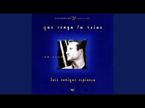Padre - Luis Enrique Espinoza