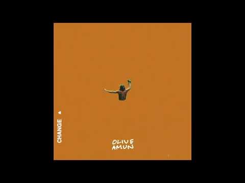 Change ft. Mason Dane (Audio)