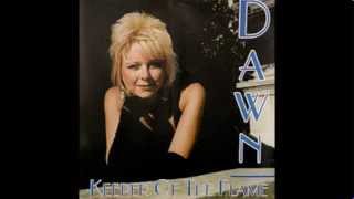 I Never Talk To Strangers