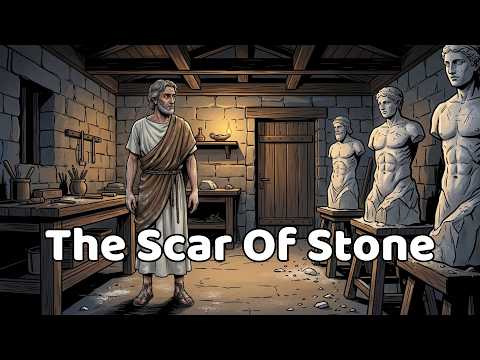 Comic Book (Western)