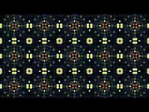 Club Visuals 448 - Free VJ clip HD