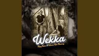 Download lagu Wekka (feat. Winnie Wa Mummy) mp3