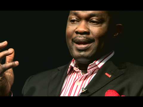 Open Heavens Reflections 2013 October  30 - The Wise Champion