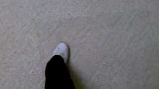 preview picture of video 'Carpet Stretching Repair Windsor, CO.'