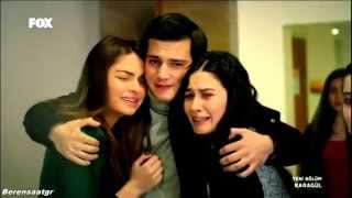 Download lagu Karagul-Baran & Ada / Won't let go! mp3 Download lagu Karagul-Baran & Ada / Won't let go! mp3